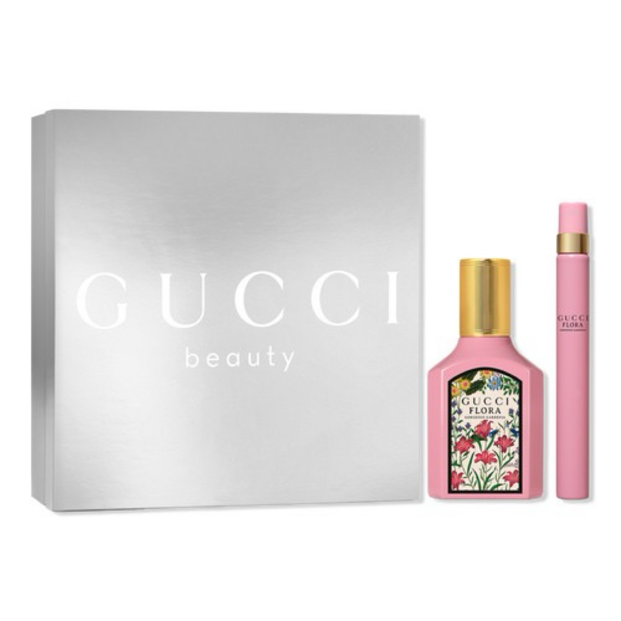 Ult

Last minute gift idea only $76!

Ulta. Beauty. Gucci

#LTKFindsUnder100 #LTKGiftGuide #LTKSaleAlert