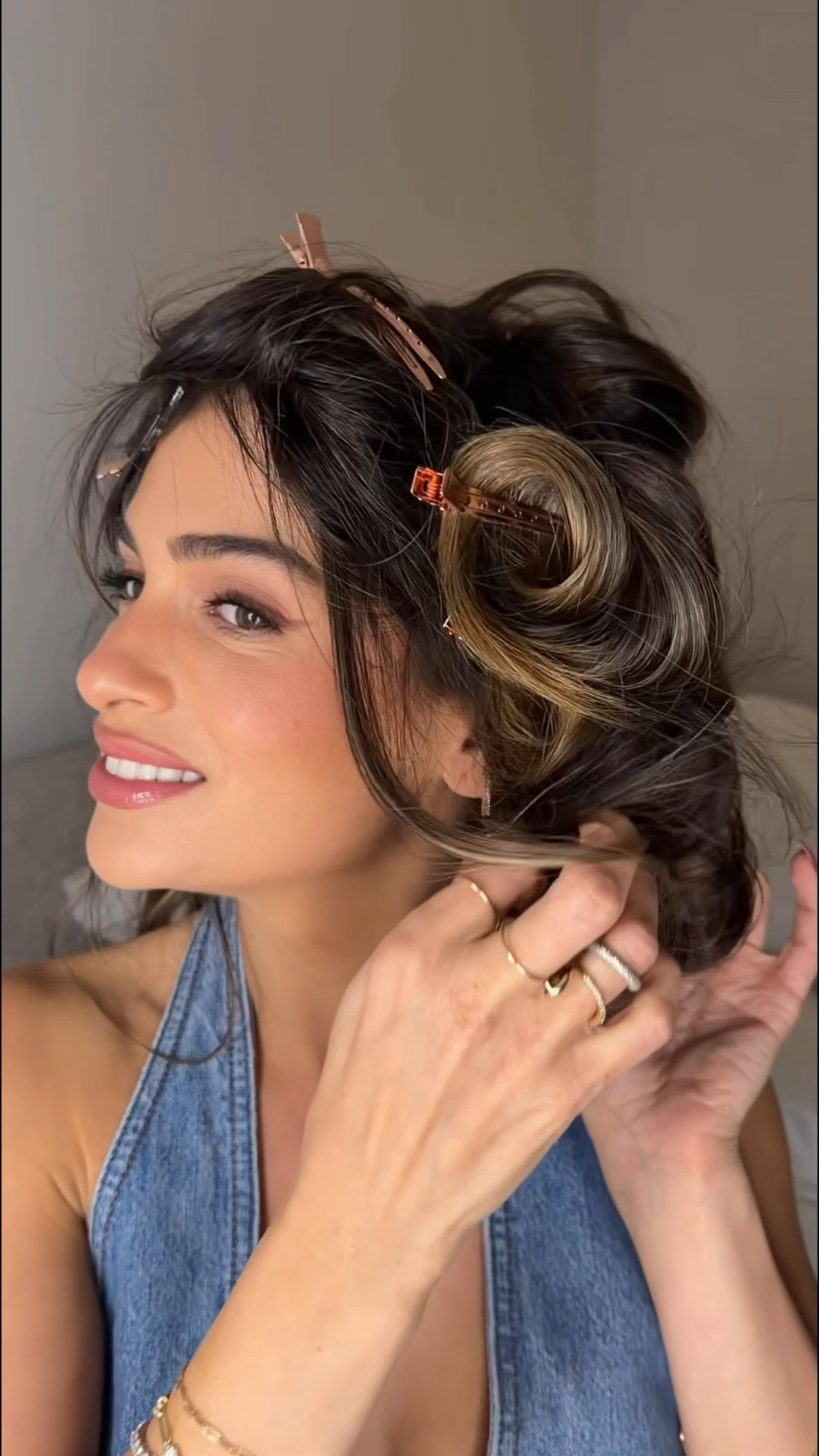 #LTKBeauty #LTKselfcare #LTKSpringSale