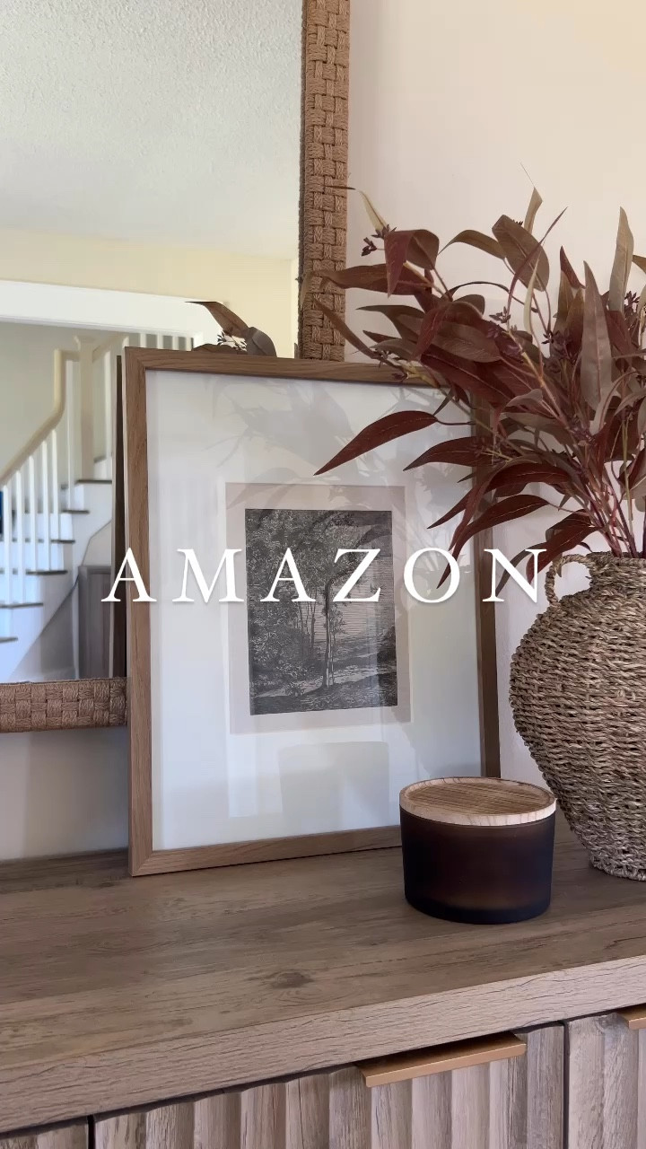 Amazon fall decor finds, so many beautiful items! 

Fall decor, fall floral, fall art, home decor, shelf decor, neutral decor, vase, landscape art, decorative bowl, throw pillow, neutral throw pillow, Amazon home, Amazon finds 

#LTKSaleAlert #LTKHome #LTKFindsUnder50