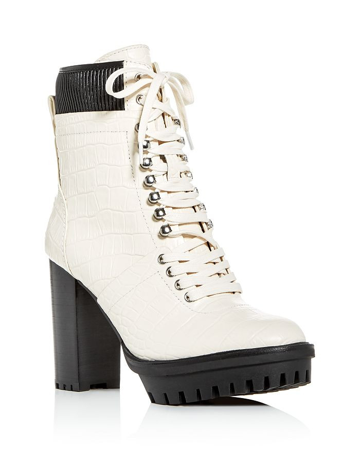 VINCE CAMUTO | Bloomingdale's (US)