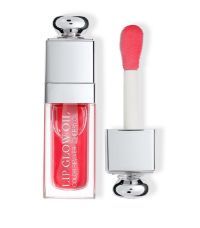 Dior Addict Lip Glow Oil | Harrods