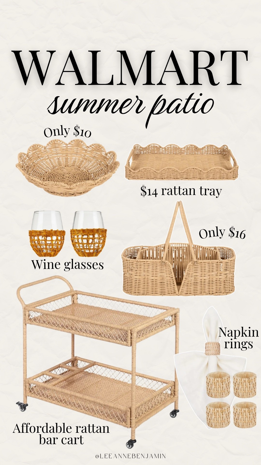 Walmart summer patio finds!! So dreamy

#LTKMothersDay #LTKmomlife #LTKSeasonal