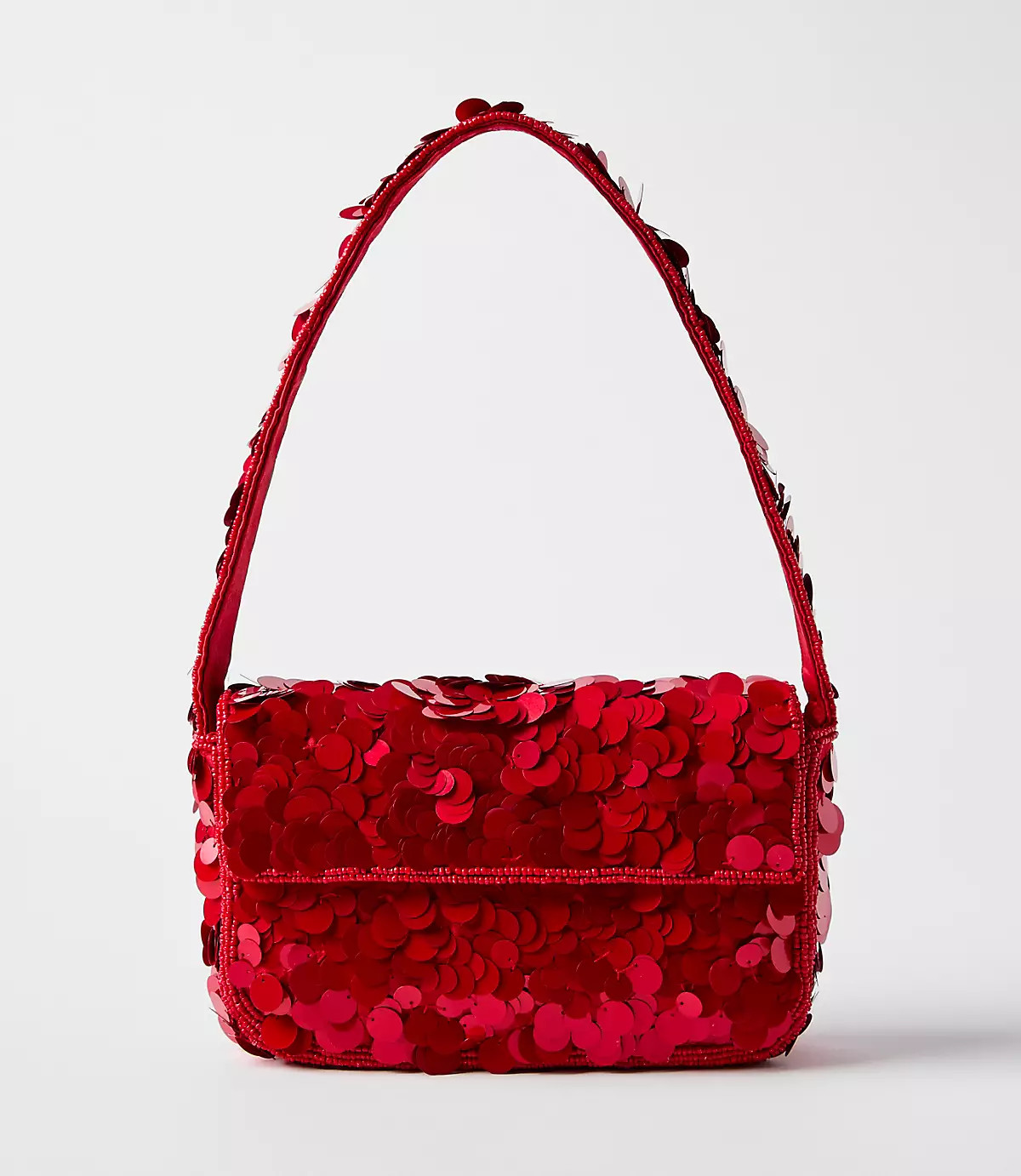 Manage LOFT Credit Card | LOFT