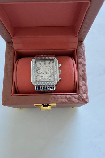 The Kent | The Watch Edit