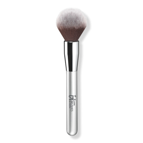 Airbrush Powder Wand Brush #108 | Ulta