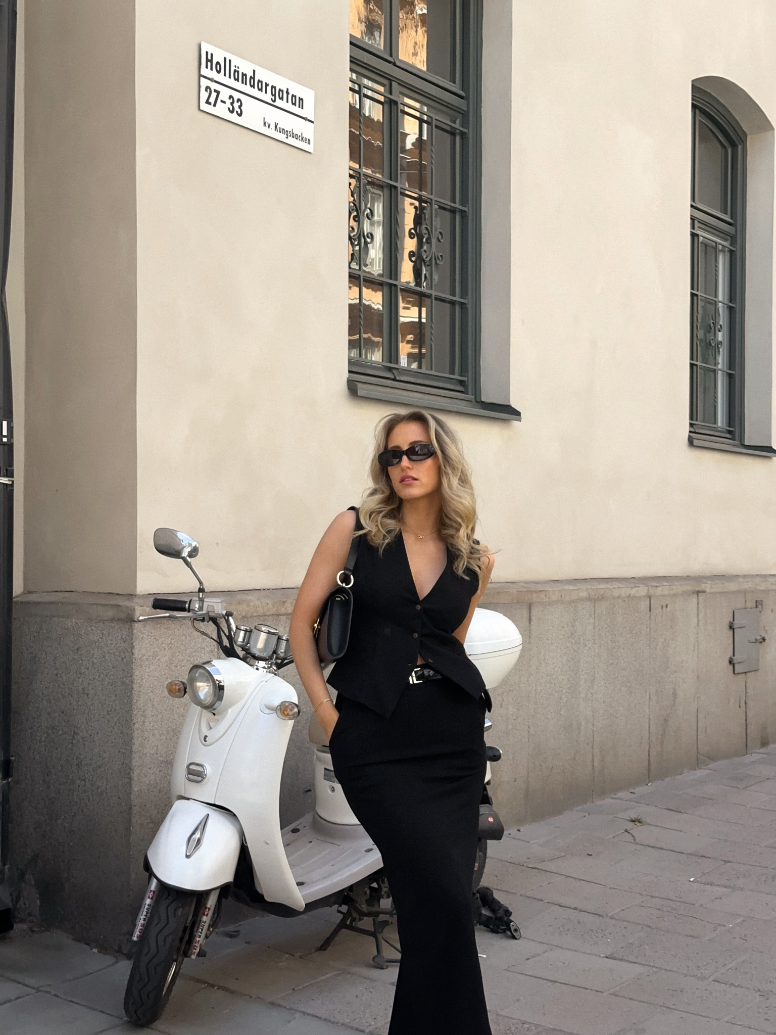 Stockholm

#LTKTravel #LTKStyleTip