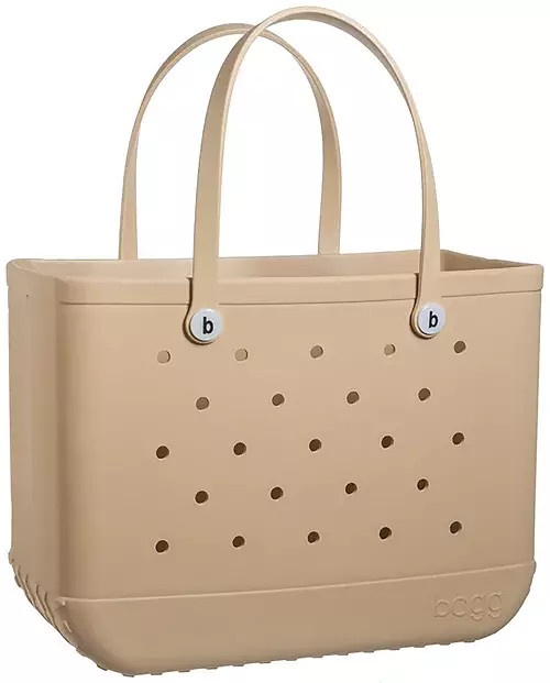 Bogg Bag Original Bogg Bag | Dick's Sporting Goods