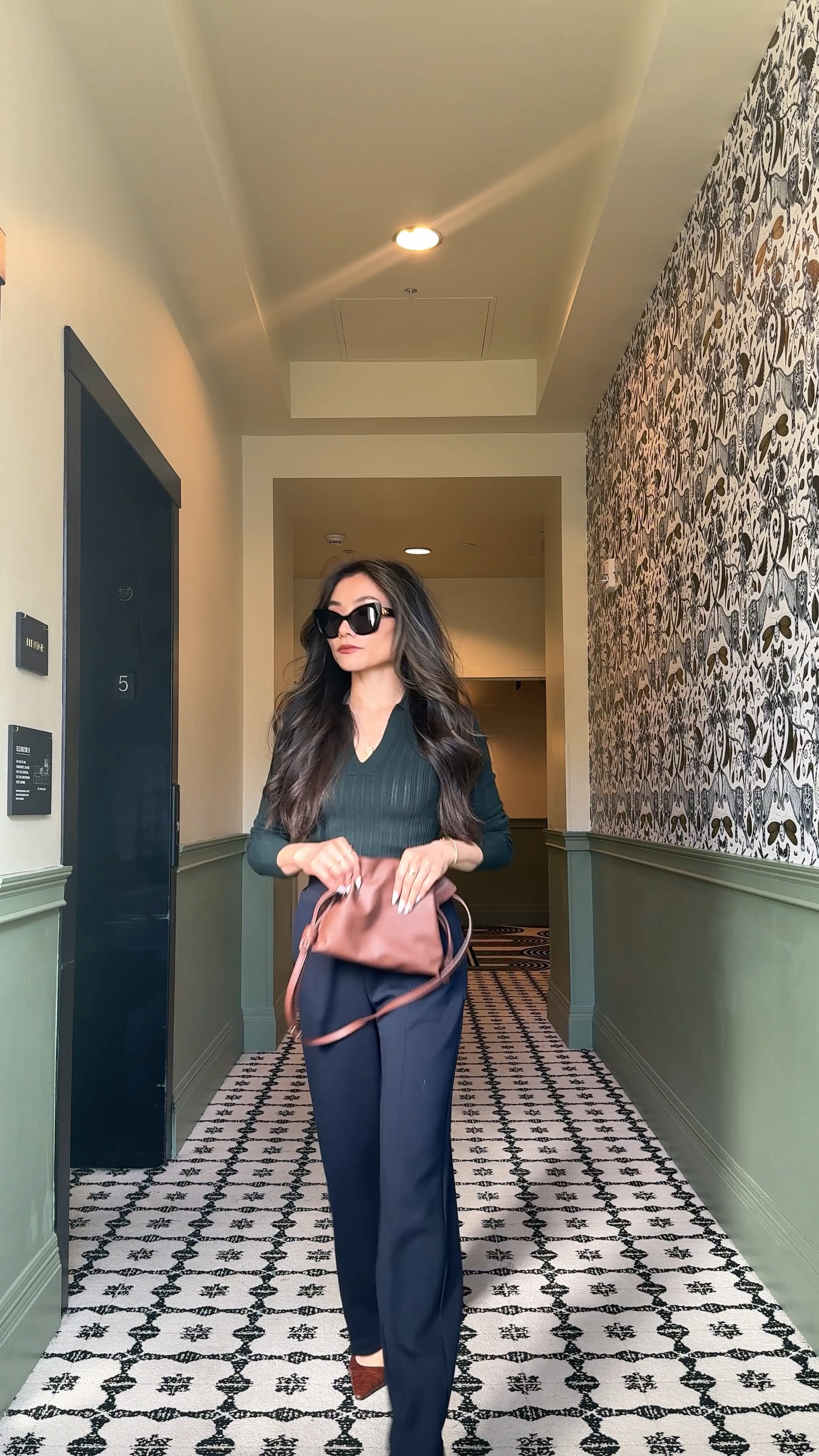 Outfits from my Colorado Spring trip

LTK video

#LTKSaleAlert #LTKStyleTip #LTKWatchNow