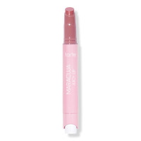 Tarte Maracuja Juicy Lip - Rose (soft pink beige) | Ulta