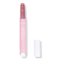 Tarte Maracuja Juicy Lip Balm - Rose (soft pink beige) | Ulta