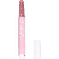 Tarte Maracuja Juicy Lip - Rose (soft pink beige) | Ulta