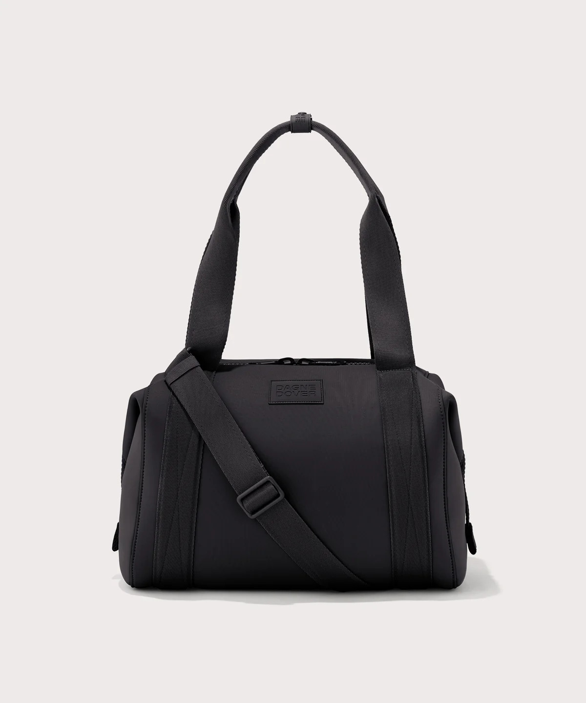 DAGNE DOVER - Landon Carryall Bag | Dagne Dover