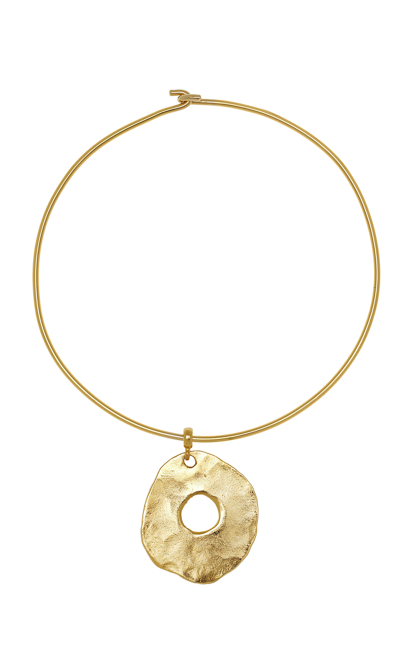 Ben-Amun | Moda Operandi (Global)