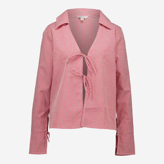 Brave Soul | TK Maxx