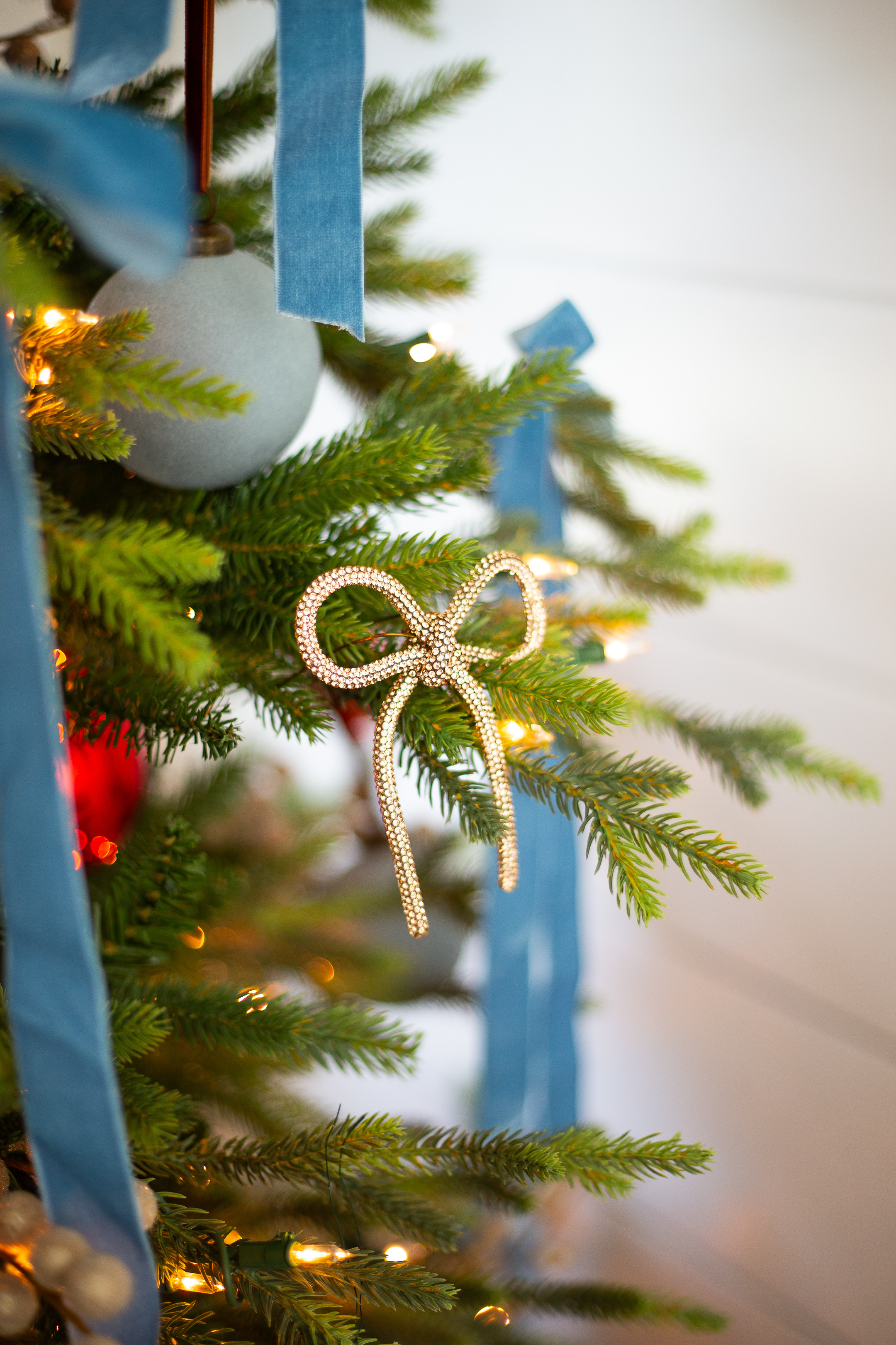 Christmas holiday decor // holiday ornament // Coastal holiday home 

 

#LTKHoliday #LTKSeasonal #LTKHome