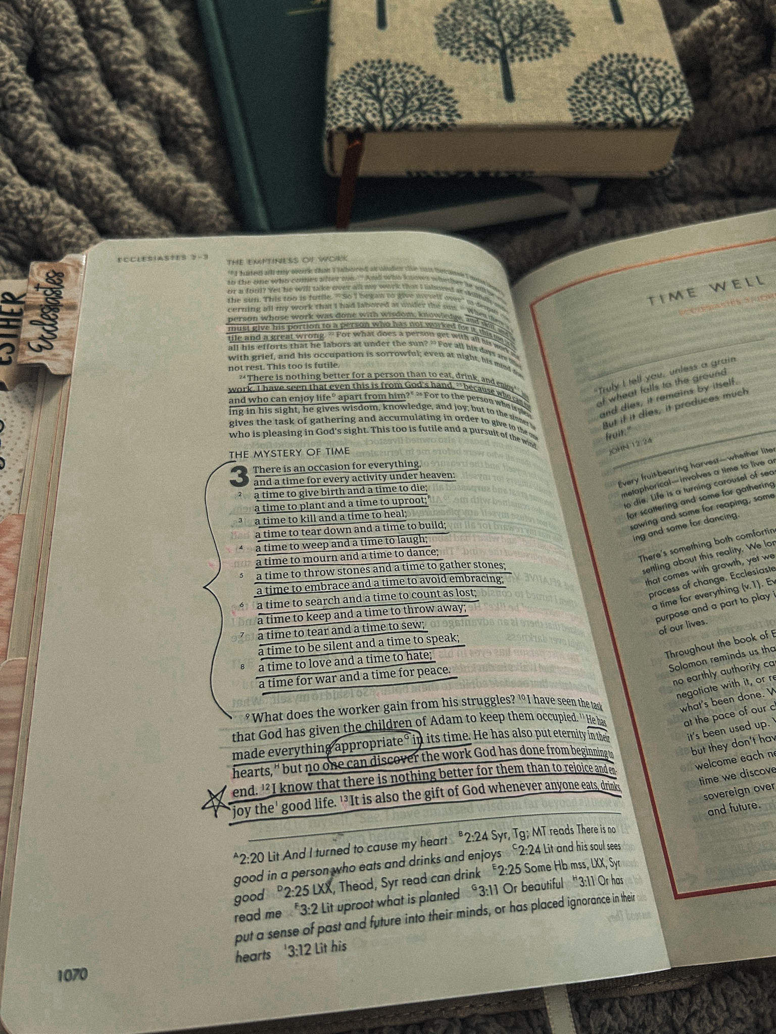 Something I’ve been taking very seriously lately is my quiet time. I’ve had to grant myself some grace and determine what I wanted my prayer life to look like while also acknowledging that it will look different every day. The one thing I’ve invested a little of thought and time into is the space that I spend that time in, it sets the mood. Here are my favorite items to set the mood for reflection and prayer that is helping me to get through this difficult time  

#LTKHome