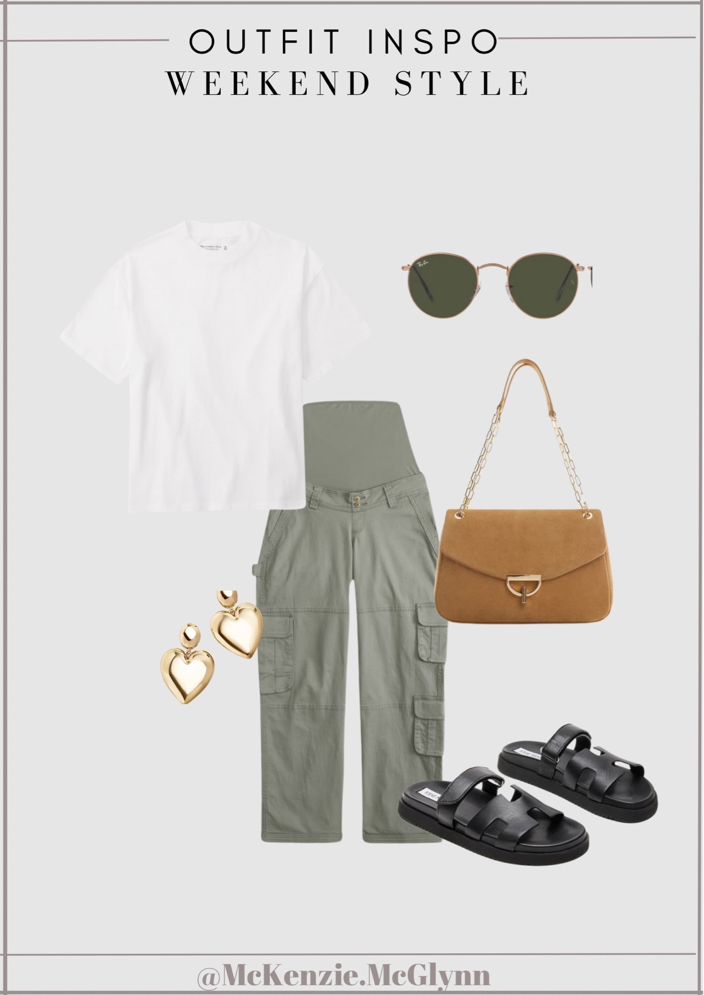 How cute are these maternity cargo pants?! 


Maternity
Pregnancy
Third trimester 
second trimester 

#LTKfindsunder100 #LTKbaby #LTKbump