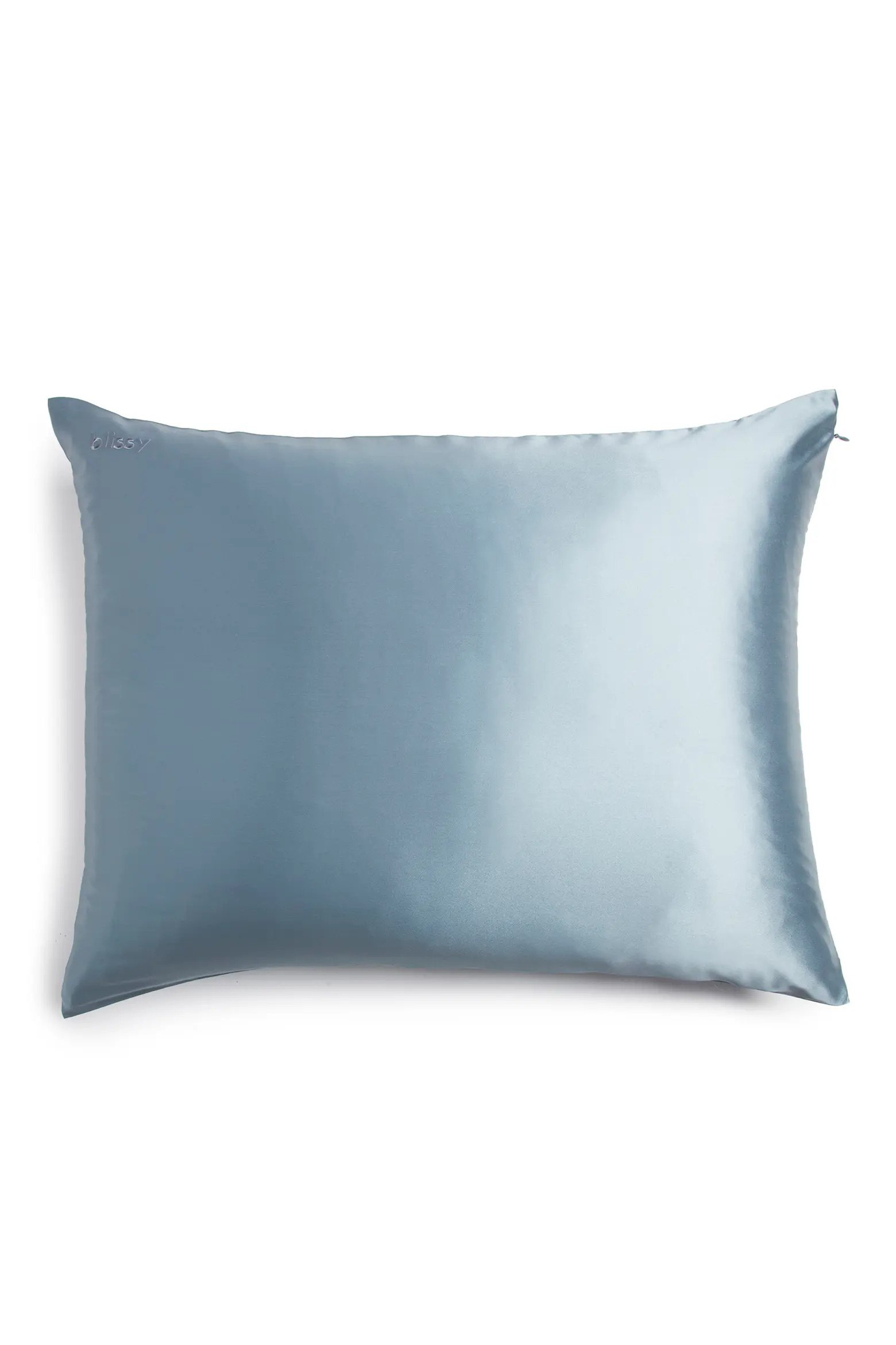 Mulberry Silk Pillowcase | Nordstrom | Nordstrom
