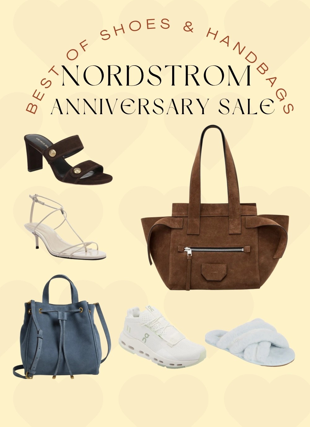 Happy Anniversary Sale! I’ve combed through and selected my favorite deals! 

#LTKSaleAlert #LTKStyleTip #LTKSeasonal