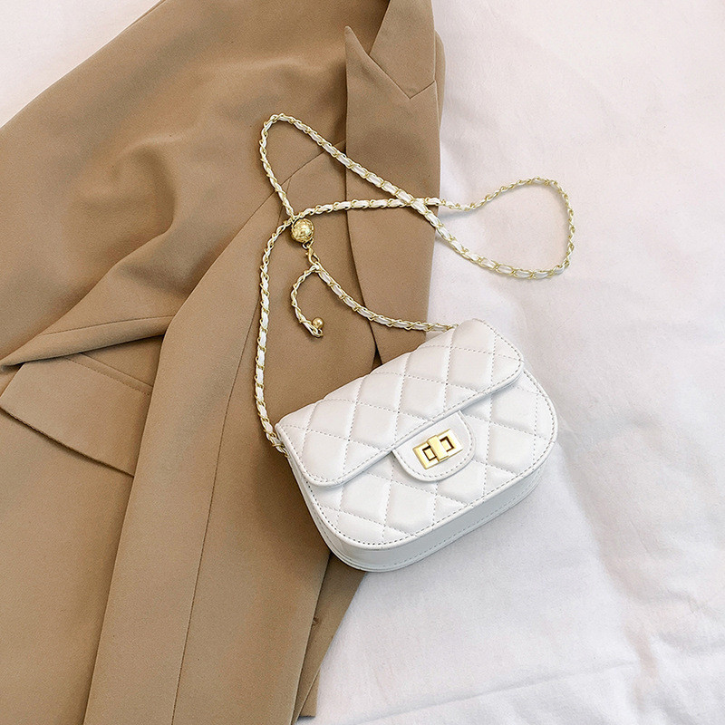 Pequeño Cadena   Rombos       - Temu | Temu Affiliate Program