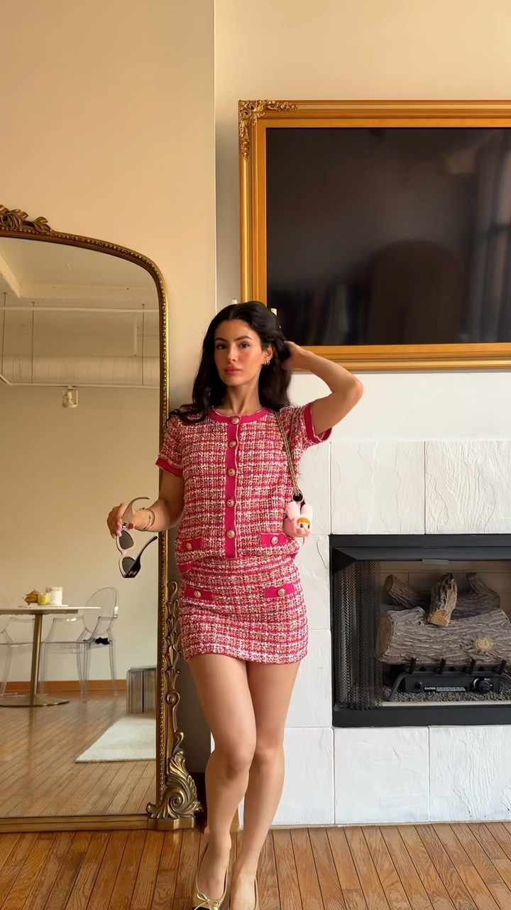 Get ready with me


#LTKFindsUnder50 #LTKStyleTip #LTKFindsUnder100