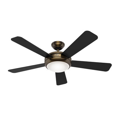 Best Ceiling Fans For 2020 Buying Guide The Flooring Girl