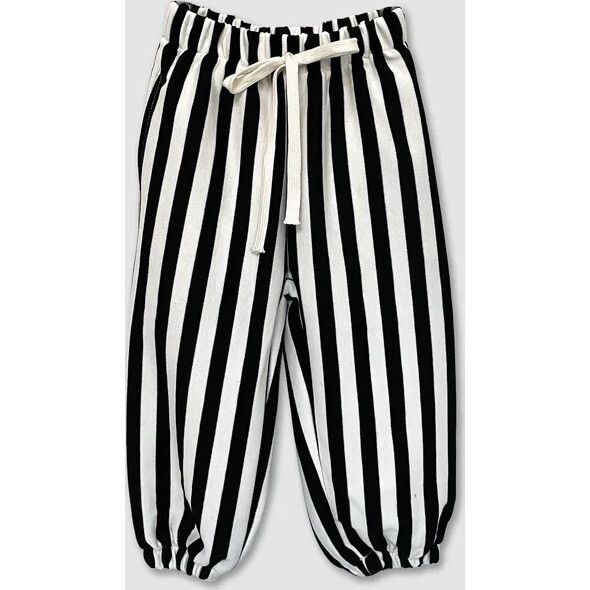 Bold Stripe Pants, Stripes | Maisonette