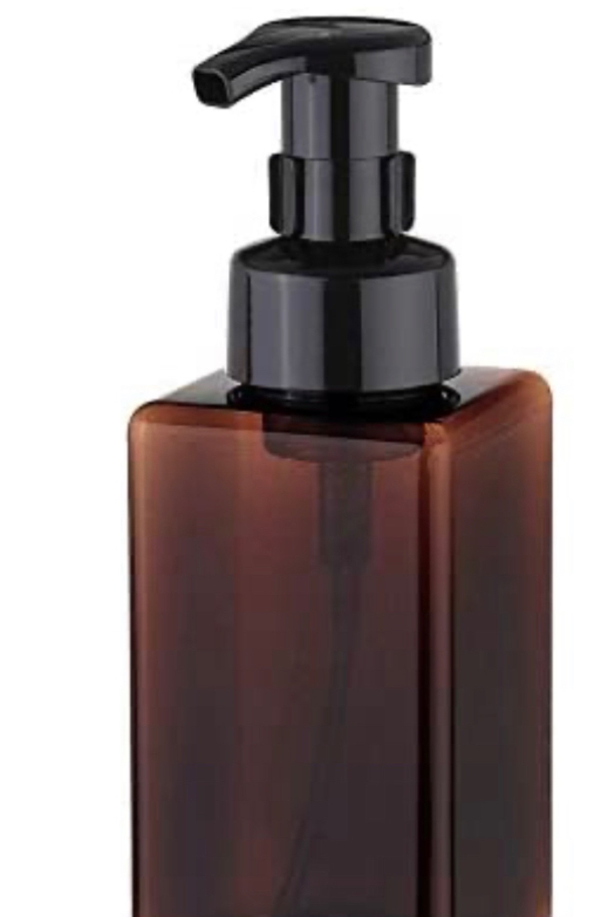 Perfect for foaming body wash, face wash, or hand soap! 

#LTKhome #LTKkids #LTKSeasonal