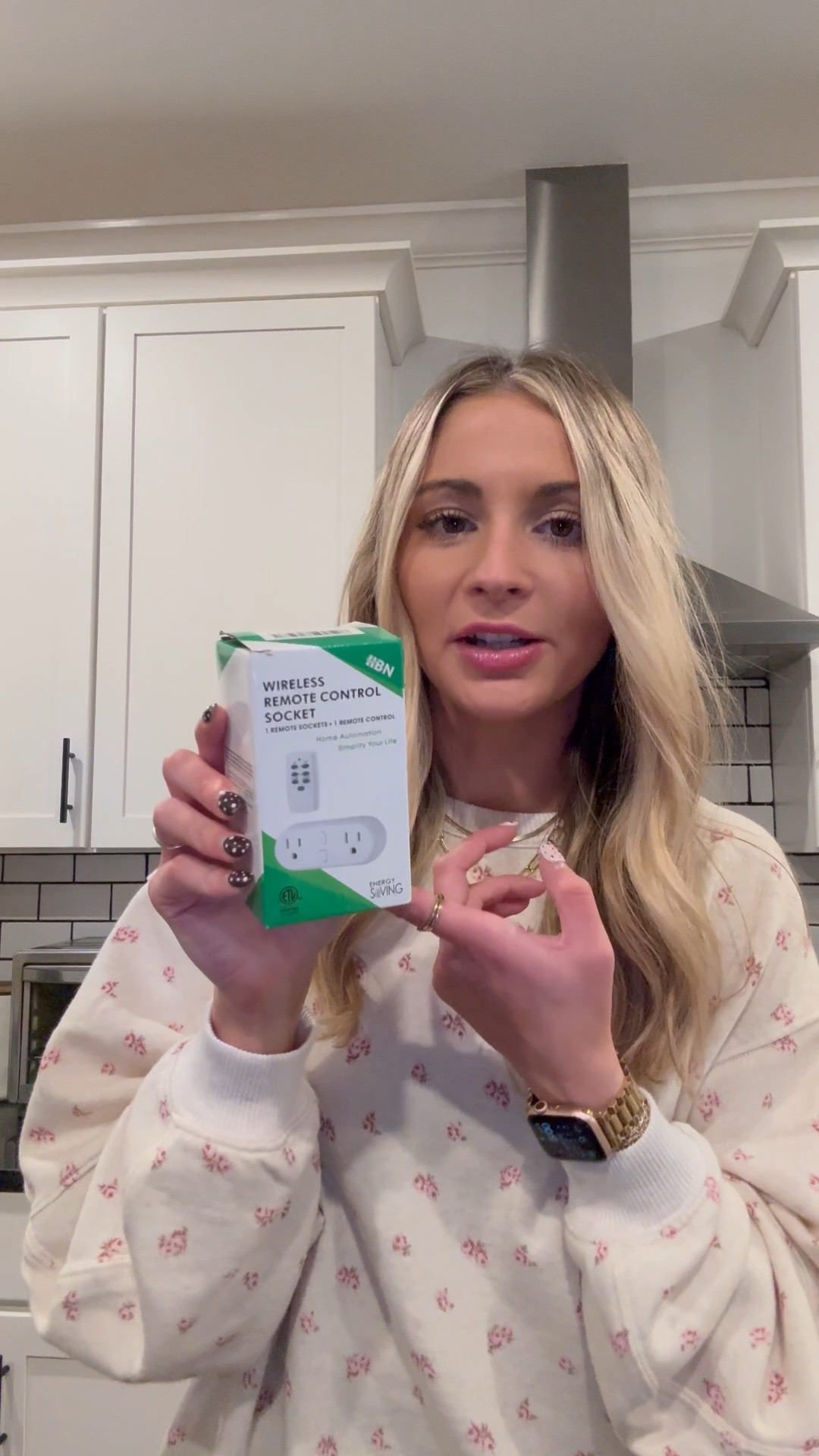 Not what I needed but still cool 🤪

#LTKFindsUnder50 #LTKHome #LTKU