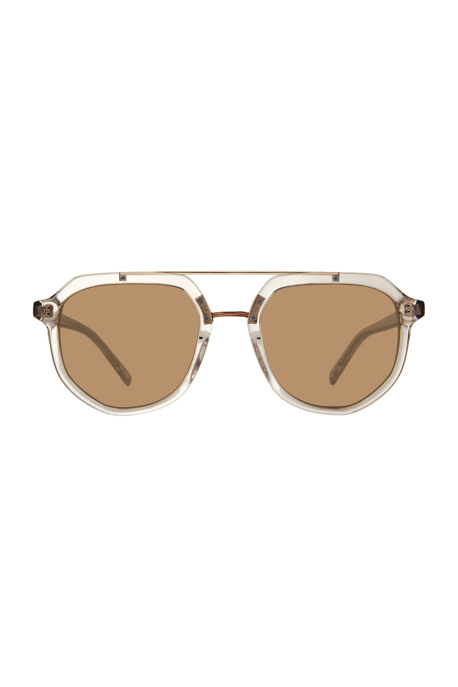 Russell in Sakura | Modatrova