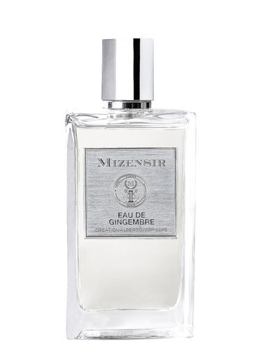 Eau De Gingembre Eau De Parfum 100ml | Harvey Nichols