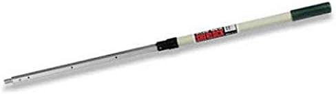 Wooster Brush SR056 Sherlock Extension Pole, 6-12 feet | Amazon (US)