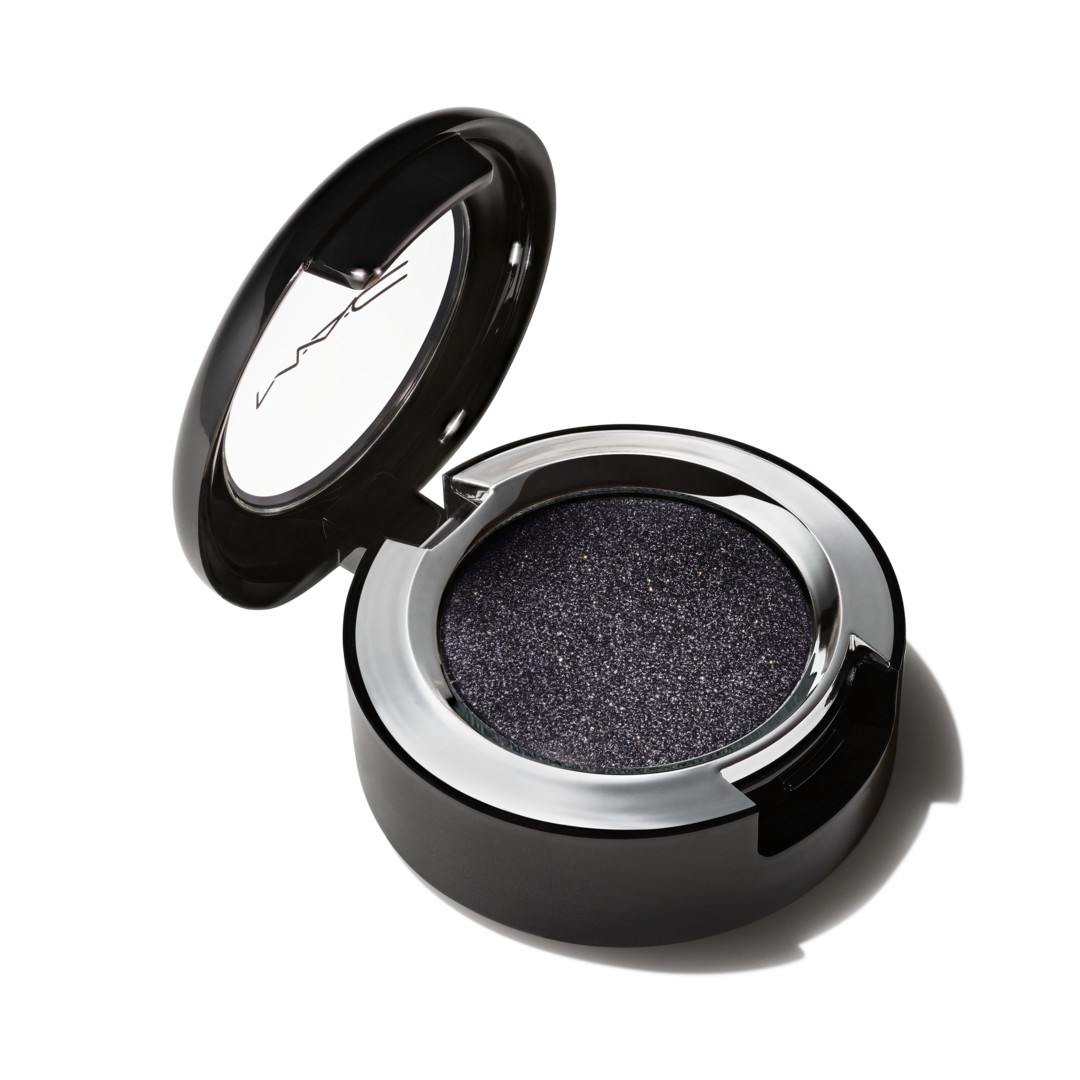 MAC - Dazzleshadow Extreme | MAC Cosmetics (US)
