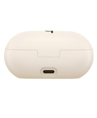 Beats Solo Buds Bluetooth Wireless Noise Cancelling Earbuds with Charging Case - Macy's | Macy's
