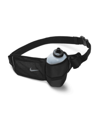 Nike 22 oz Flex StrideRunning Hydration Belt | Nike (US)