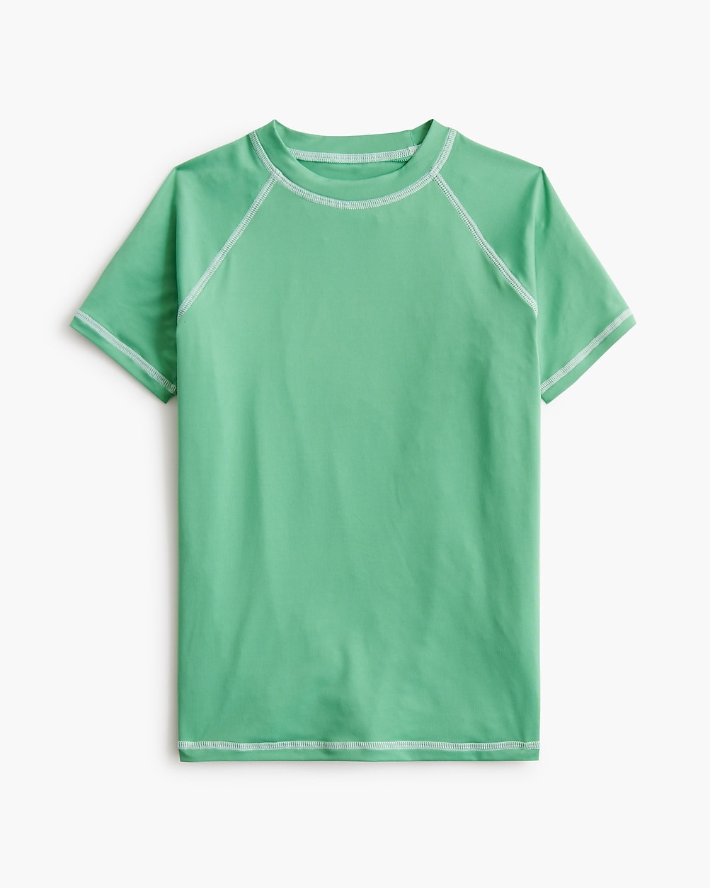 Boys' short-sleeve sun shirt | J.Crew Factory