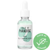 Click for more info about Self Tanning Drops - Isle of Paradise | Sephora