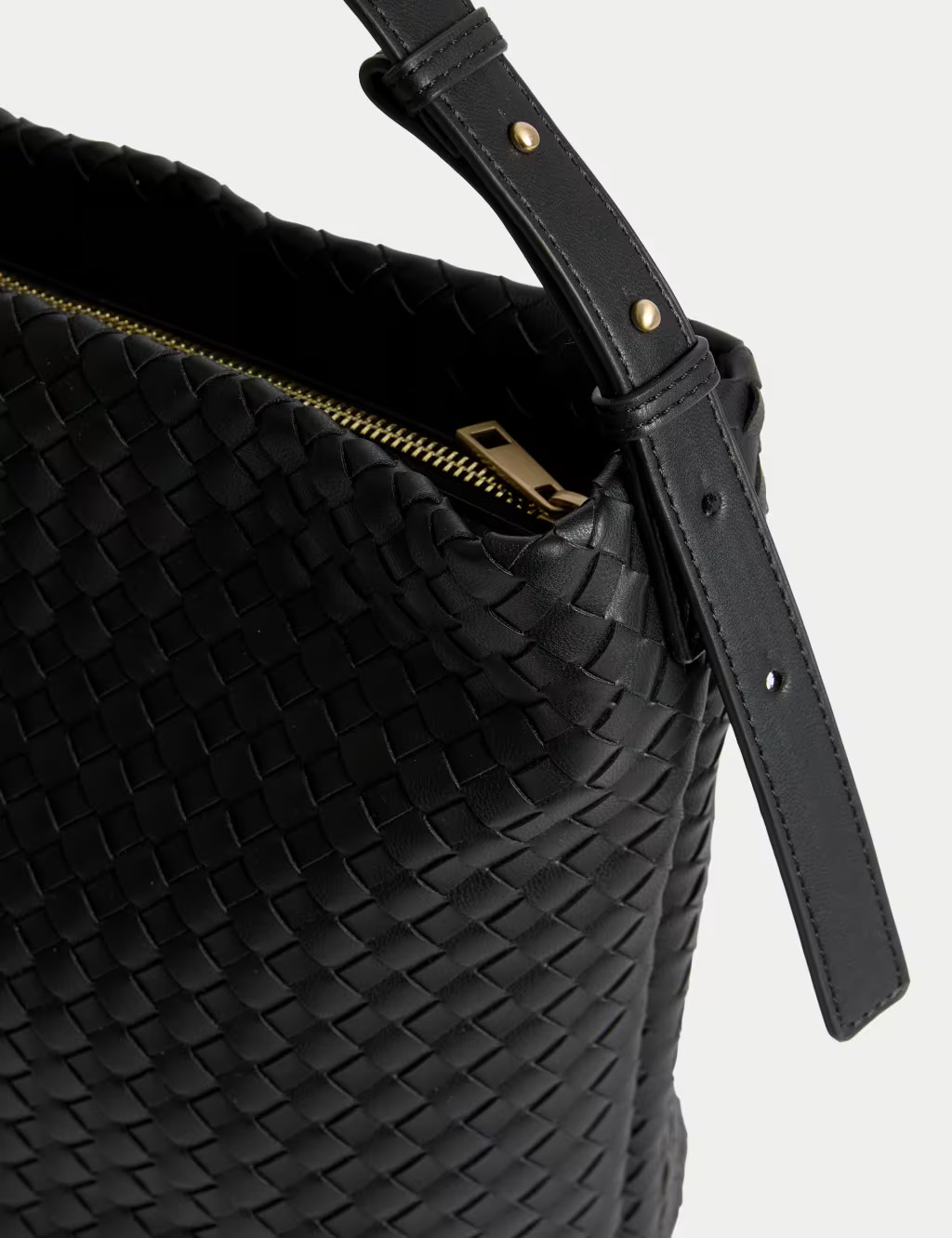 M&S Collection | Marks & Spencer (UK)