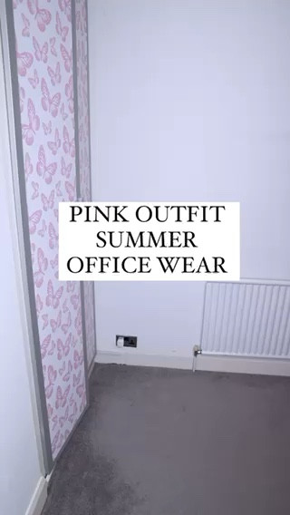Summer officewear, officewear, pink outfits, pink inspo, smart wardrobe, smart casual, workwear, tailored dresses, tailored blazer, smart trousers, slingback heels, Karen Millen, ASOS, Chanel, River Island, Hobbs

#LTKeurope #LTKstyletip #LTKSeasonal