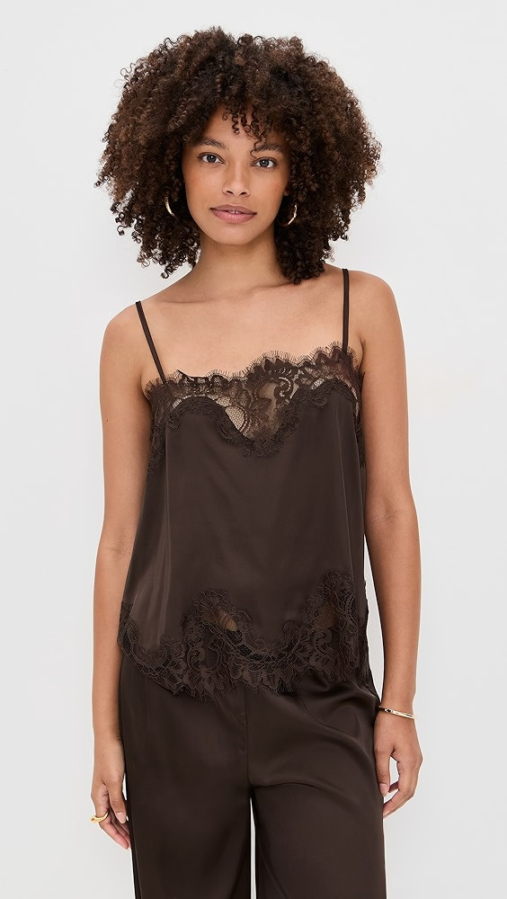 Olivia Camisole | Shopbop