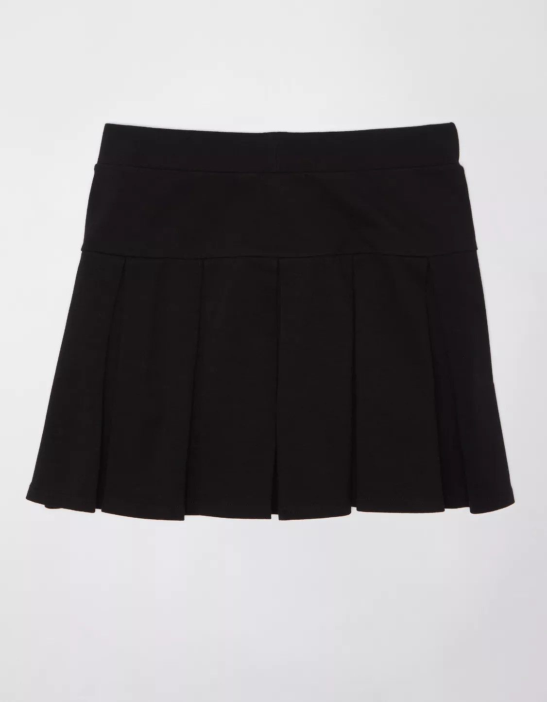 AE Pleated It Knit Skort | American Eagle Outfitters (US & CA)
