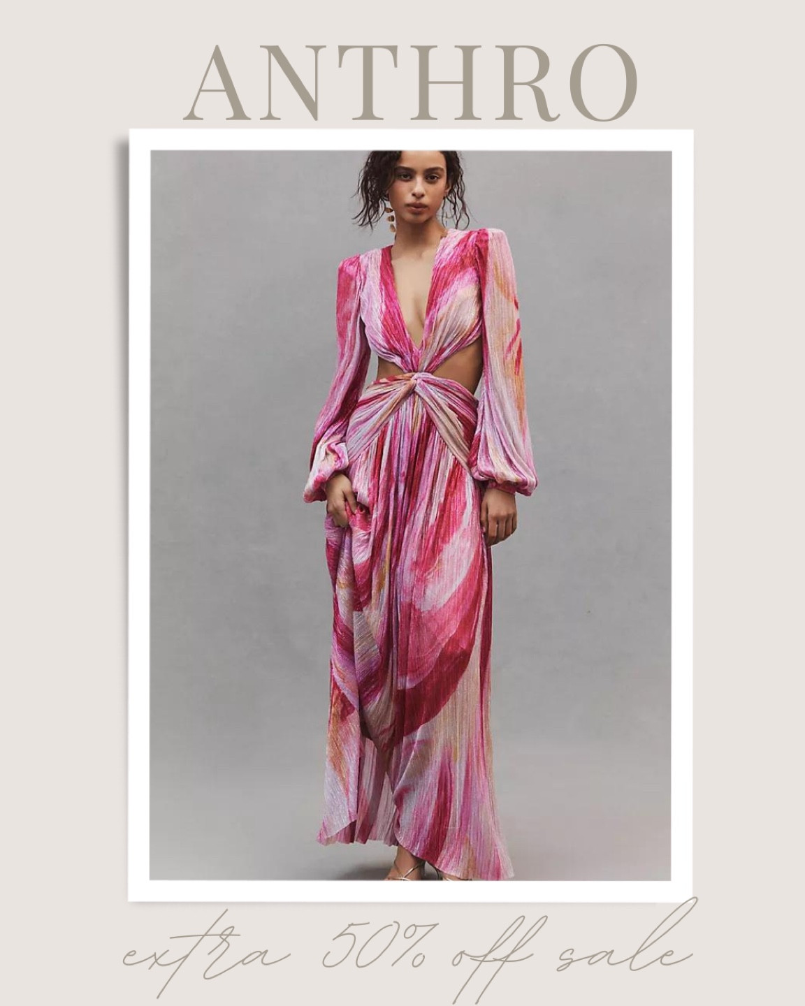 #LTKFindsUnder100 #LTKSaleAlert #LTKSummerSales