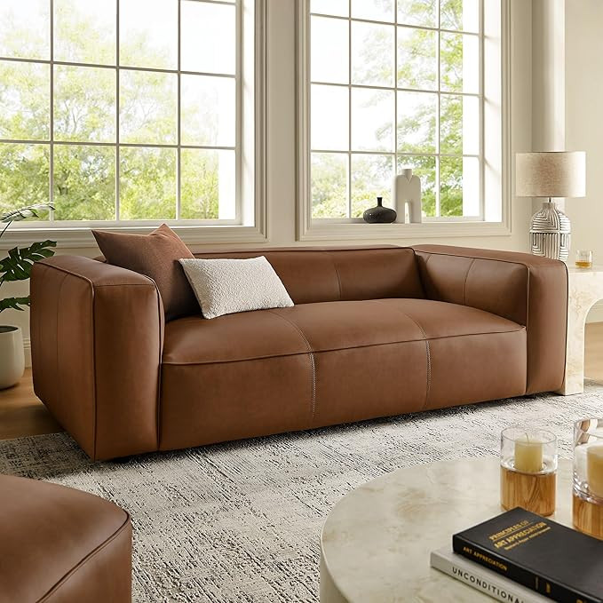 fall living room glow up but make it AFFORDABLE 🍁✨ amazon is coming through with the best small space furniture finds — comfy sofas, neutral rugs, modern coffee tables, cute shelves + cozy fall decor that looks designer without the price tag 🤍 if you’ve been waiting to refresh your space… THIS is your sign!!

#amazonfall #amazonhomeinspo #amazondecor #fallrefresh #fallhomeideas #livingroomgoals #cozyspaces #budgetdecorideas #affordablefinds #smallspacestyle #apartmentinspo #modernlivingroom #neutraldecor #cozydecor #homeupdate #homedetails #amazonmusthaves2026 #amazonstyle #interiordesigninspo #livingroomstyling #ruginspo #coffeetabledecor #sofastyle #accentchair #sidetabledecor #shelfinspo #homedecorating #budgethomefinds #ltkhome #ltkstyle #ltkunder50 #ltkunder100 #ltkdealsalert #falltrends #hometrends #cozyhomevibes #simplehome #cleanhomeaesthetic #decorideas #warmhome #fallmood #homerefreshideas #cozyminimal #smallspaceideas 

 #LTKSeasonal #LTKHome #LTKSaleAlert
