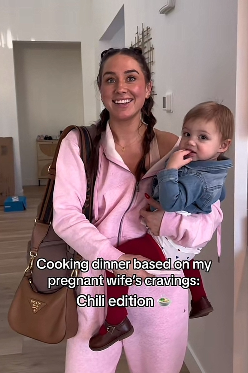 Don’t forget code CHLOE gets you free shipping on your Vitality orders :) 

#LTKbump #LTKbaby #LTKU