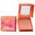 Silky-Soft Powder Blush | Sephora (US)
