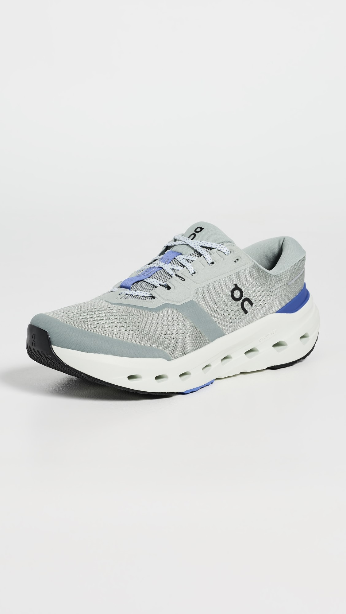 On Cloudrunner 3 Sneakers | Shopbop | Shopbop
