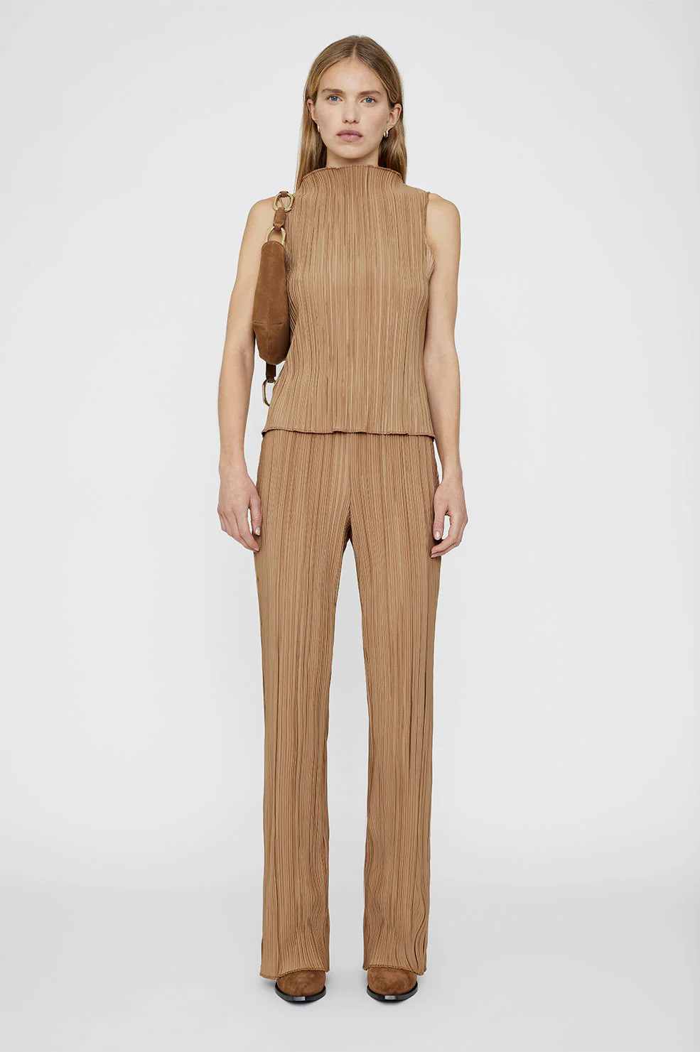 Rondi Top | Anine Bing