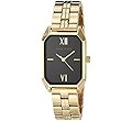 Anne Klein Women's Bracelet Watch | Amazon (US)