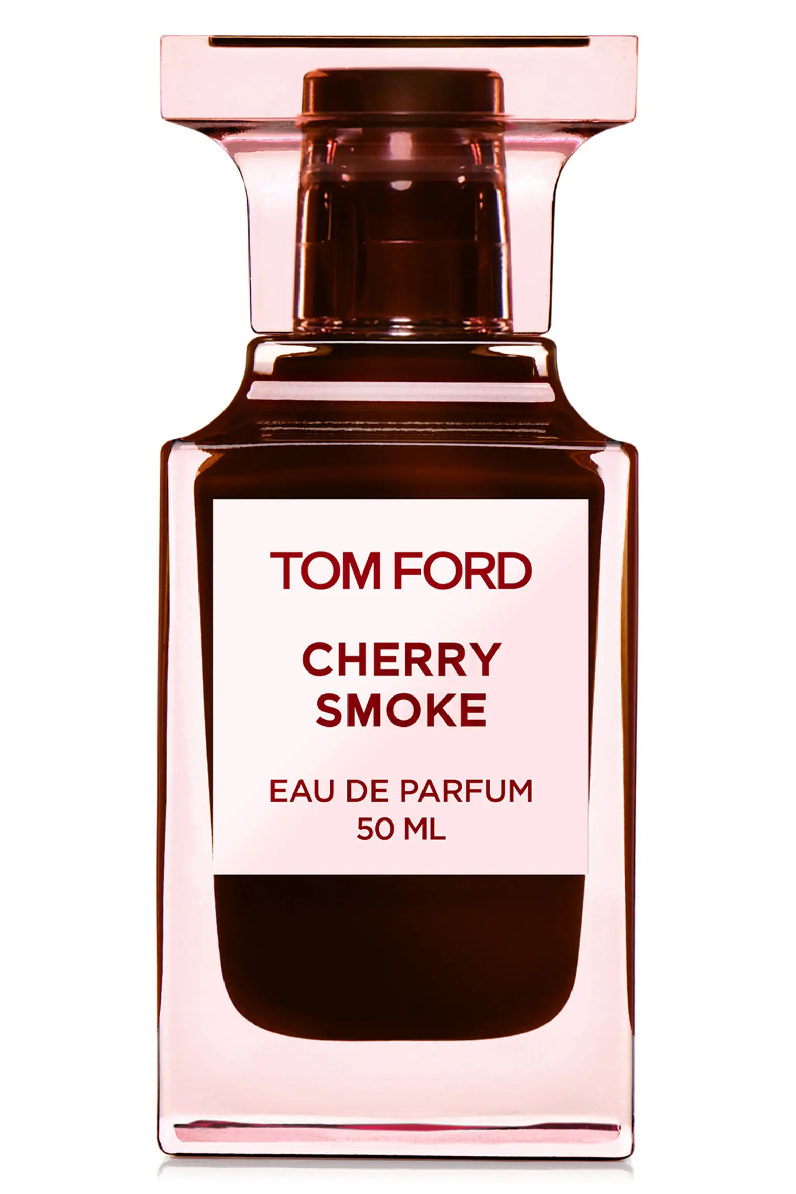 Cherry Smoke Eau de Parfum | Nordstrom | Nordstrom