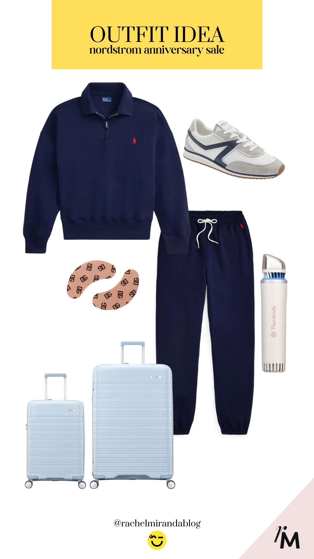 Nordstrom anniversary sale outfit idea! 

Nordstrom Anniversary Sale
NSale
Nordstrom Sale
Travel outfit
Airport outfit
Airport style
Travel essentials

#LTKootd #LTKPetite #LTKSaleAlert